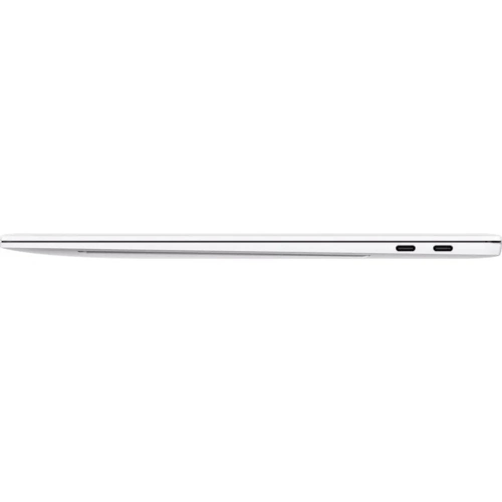 Ноутбук Huawei MateBook MRGF-X 53013MVS 14.2 ", HiDPI+ 3120x2080 (3:2), Core i7, 16 Гб