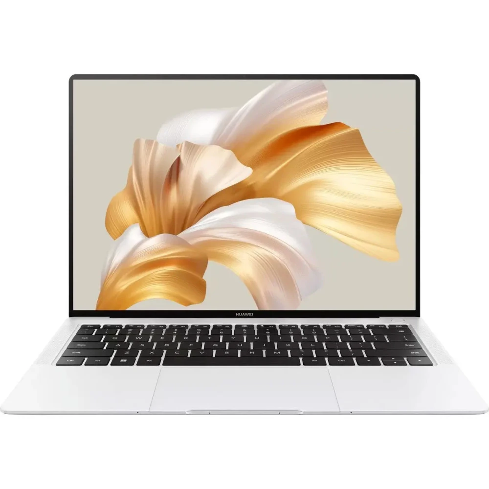 Ноутбук Huawei MateBook MRGF-X 53013MVS 14.2 ", HiDPI+ 3120x2080 (3:2), Core i7, 16 Гб