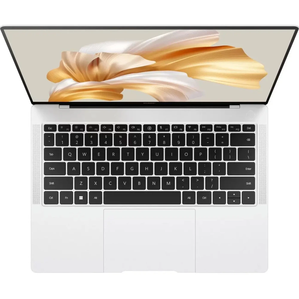 Ноутбук Huawei MateBook MRGF-X 53013MVS 14.2 ", HiDPI+ 3120x2080 (3:2), Core i7, 16 Гб