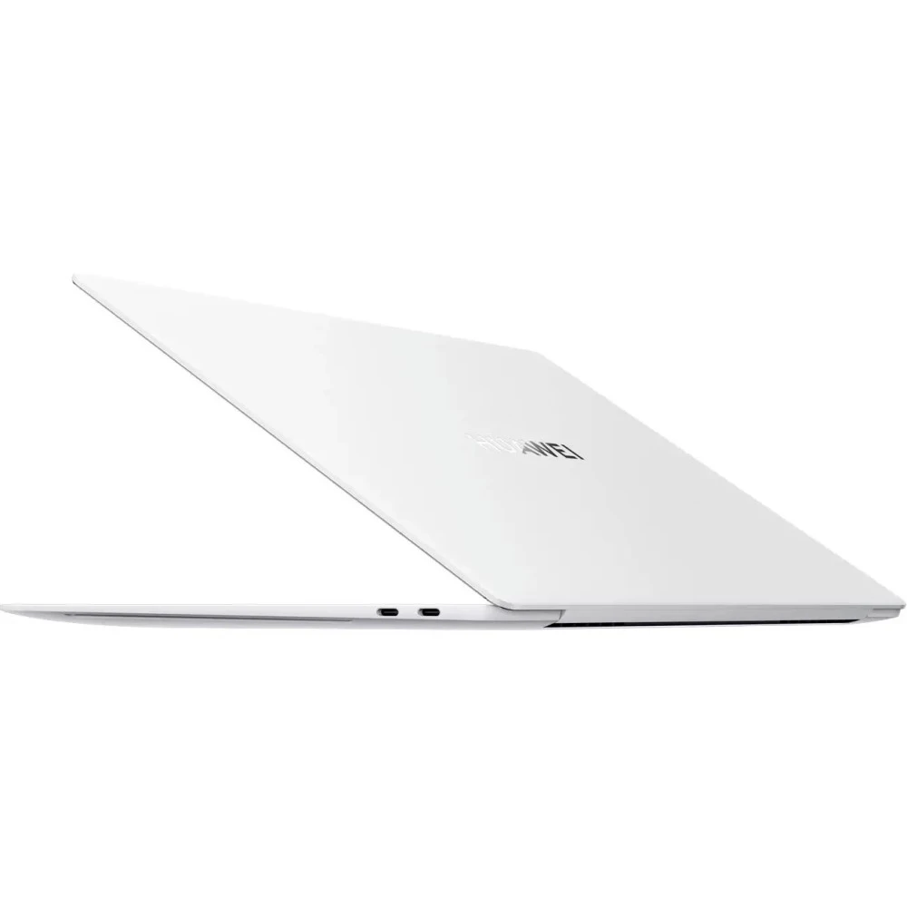 Ноутбук Huawei MateBook MRGF-X 53013MVS 14.2 ", HiDPI+ 3120x2080 (3:2), Core i7, 16 Гб