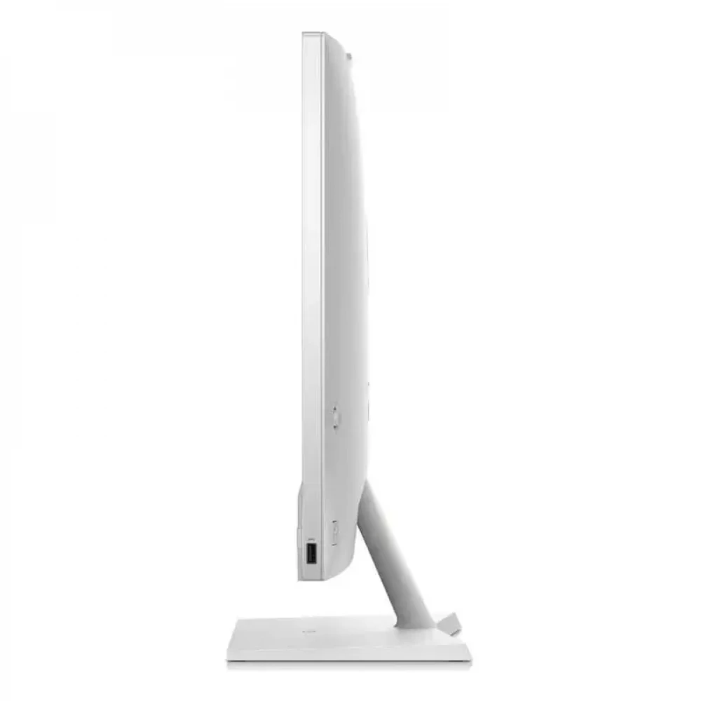 Моноблок HP Pavilion 24-ca2011ci 7Y0A7EA 23.8 ", Intel, Core i7, 13700T, 1, 16 Гб, 512 Гб