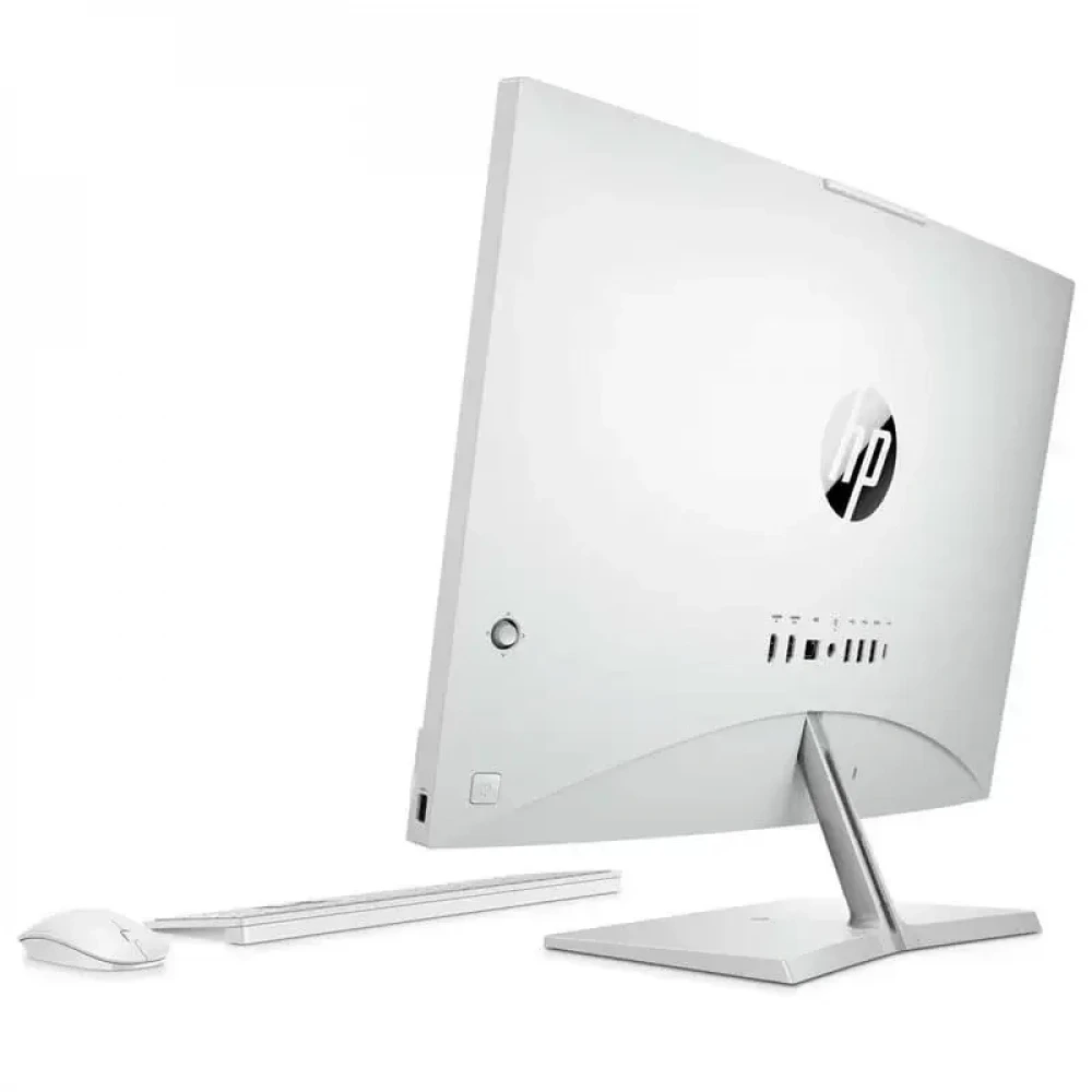 Моноблок HP Pavilion 24-ca2011ci 7Y0A7EA 23.8 ", Intel, Core i7, 13700T, 1, 16 Гб, 512 Гб
