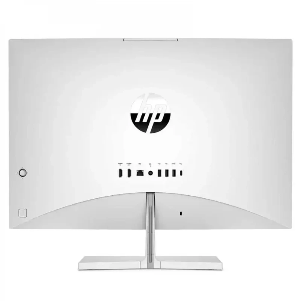 Моноблок HP Pavilion 24-ca2011ci 7Y0A7EA 23.8 ", Intel, Core i7, 13700T, 1, 16 Гб, 512 Гб