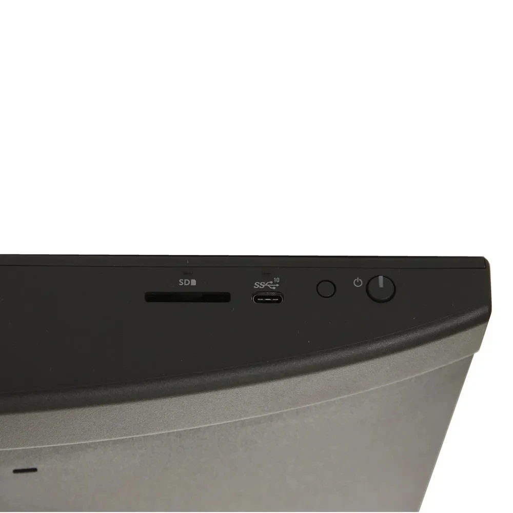Моноблок Dell Optiplex 7410 210-BFWV-3 23.8 ", Intel, Core i5, 13500T, 1.6, 16 Гб, 250 Гб