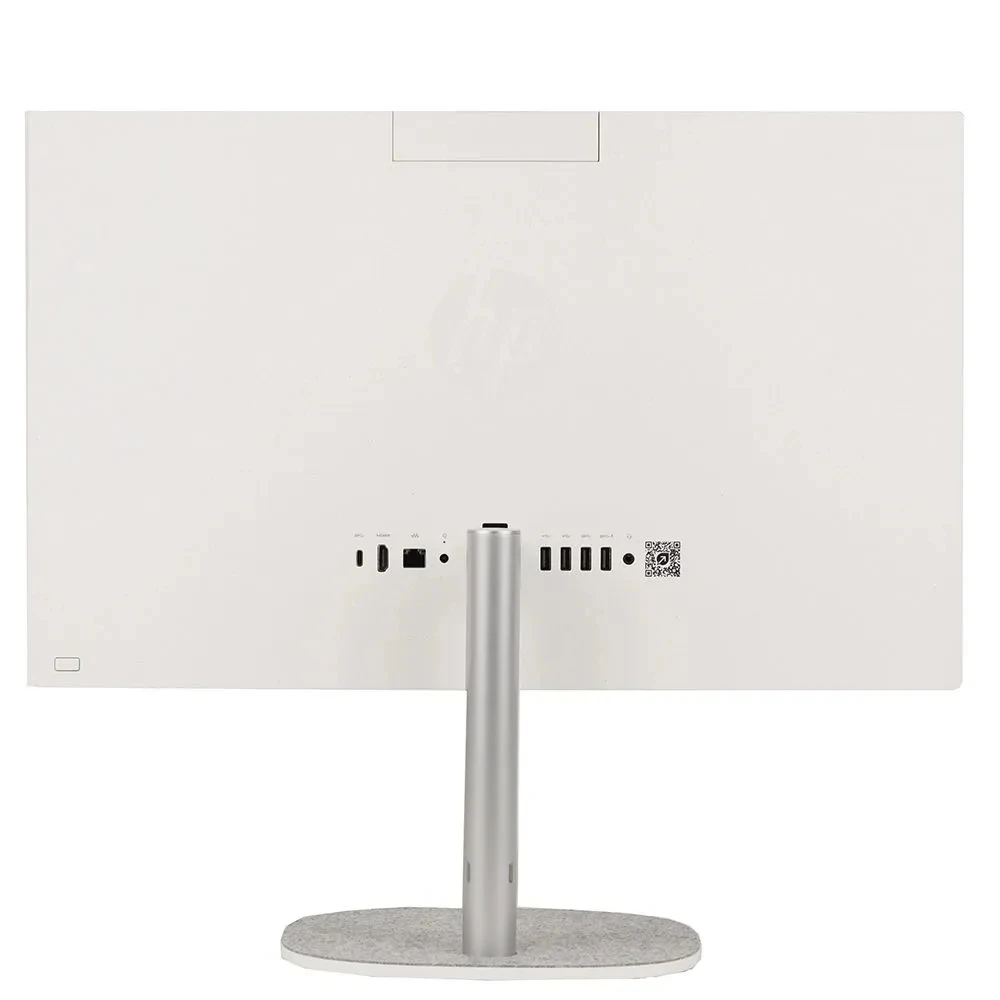 Моноблок HP All-in-One 24-cr1016ci A19K8EA 23.8 ", Intel, Core i7, 155U, 1.2, 16 Гб, 512 Гб