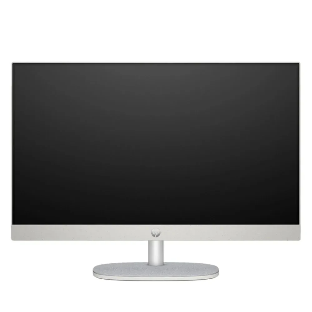 Моноблок HP All-in-One 24-cr1016ci A19K8EA 23.8 ", Intel, Core i7, 155U, 1.2, 16 Гб, 512 Гб