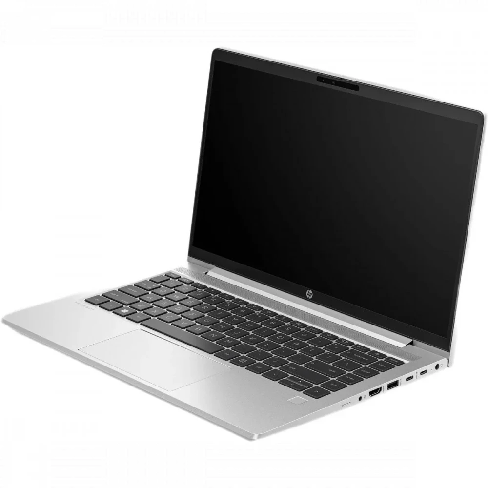 Ноутбук HP ProBook 440 G10 816N4EA 14 ", FHD 1920x1080 (16:9), Core i7, 16 Гб