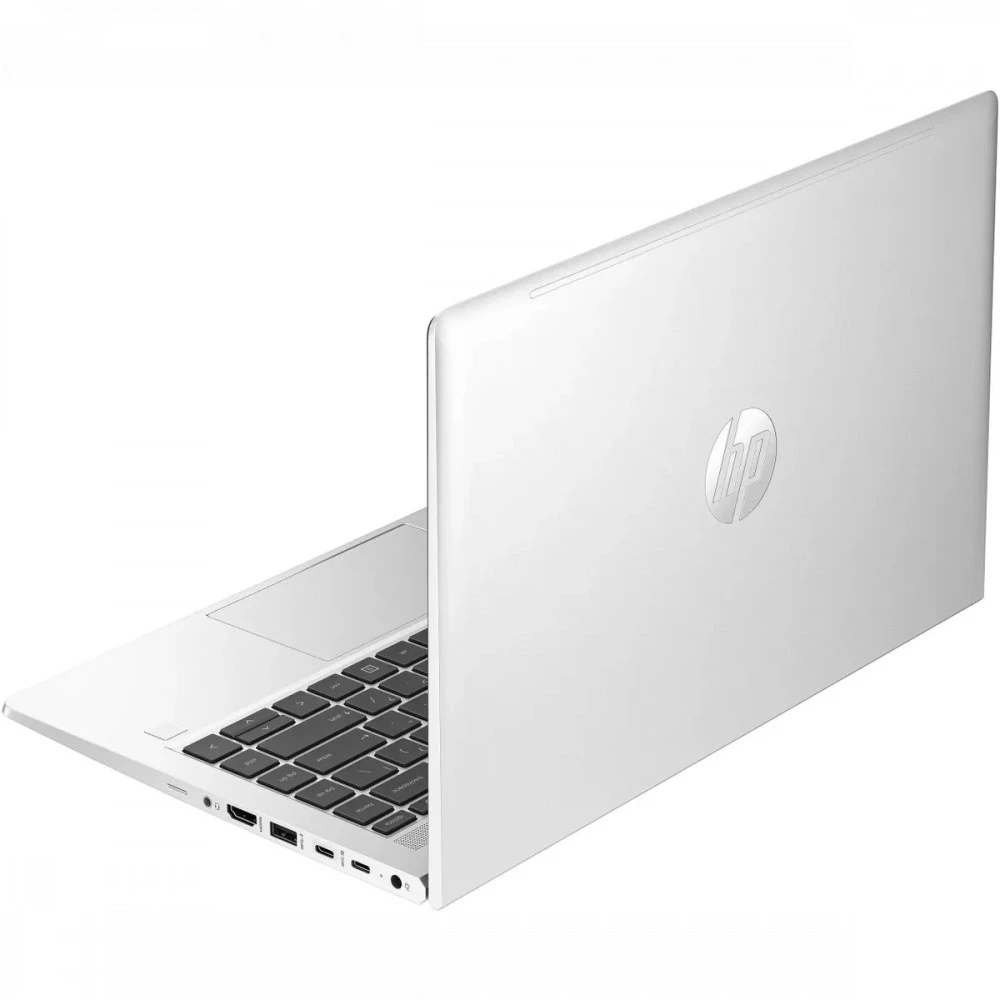 Ноутбук HP ProBook 440 G10 816N4EA 14 ", FHD 1920x1080 (16:9), Core i7, 16 Гб
