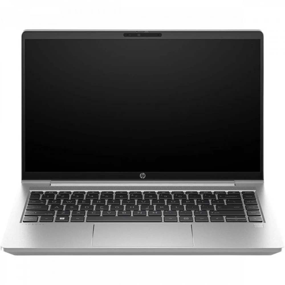 Ноутбук HP ProBook 440 G10 816N4EA 14 ", FHD 1920x1080 (16:9), Core i7, 16 Гб
