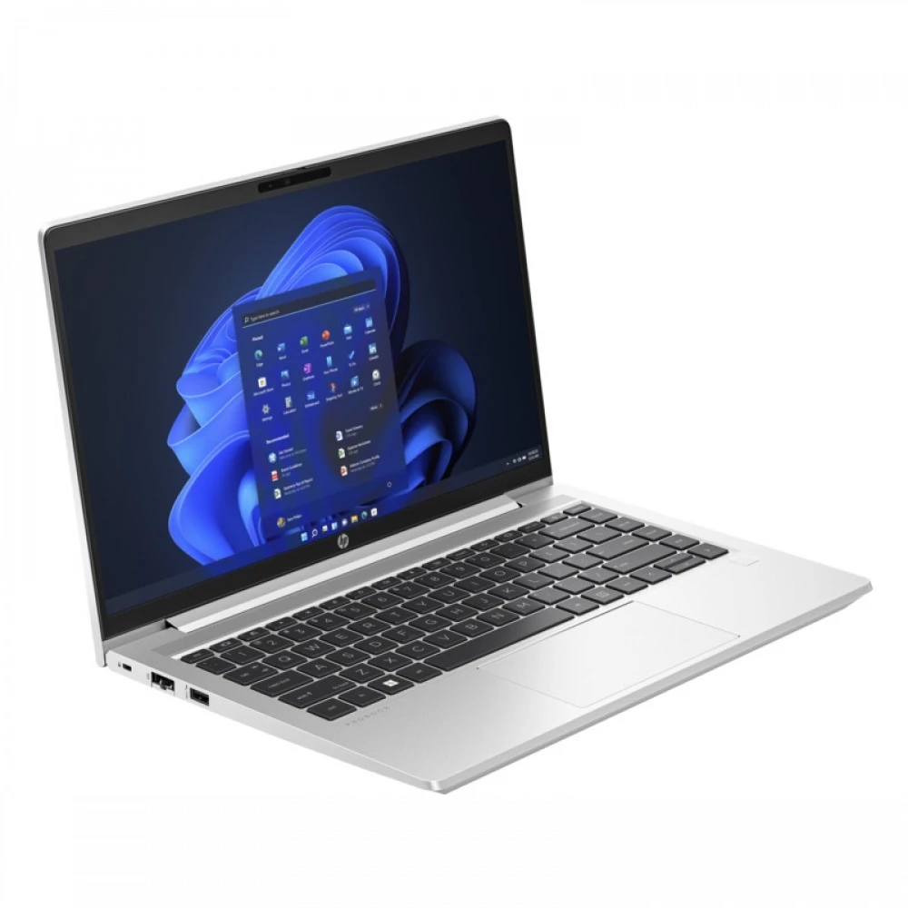 Ноутбук HP ProBook 440 G10 816N3EA 14 ", FHD 1920x1080 (16:9), Core i7, 16 Гб