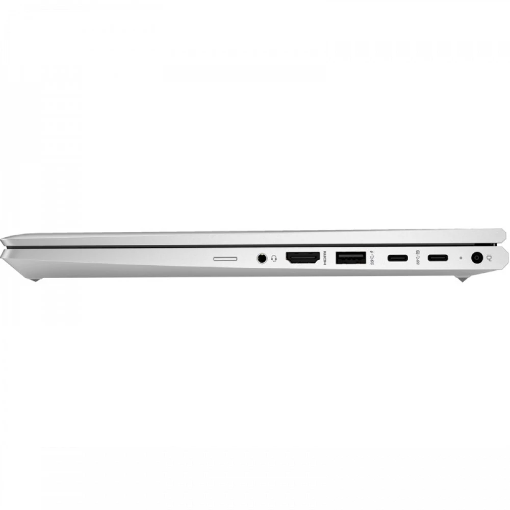 Ноутбук HP ProBook 440 G10 816N3EA 14 ", FHD 1920x1080 (16:9), Core i7, 16 Гб