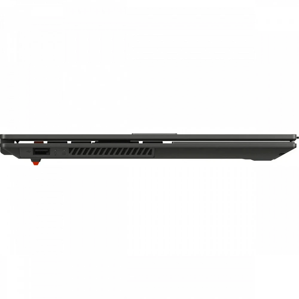 Ноутбук Asus Vivobook S 15 OLED K5504VA-MA400 90NB0ZK2-M00P50 15.6 ", FHD 1920x1080 (16:9), Core i7, 16 Гб