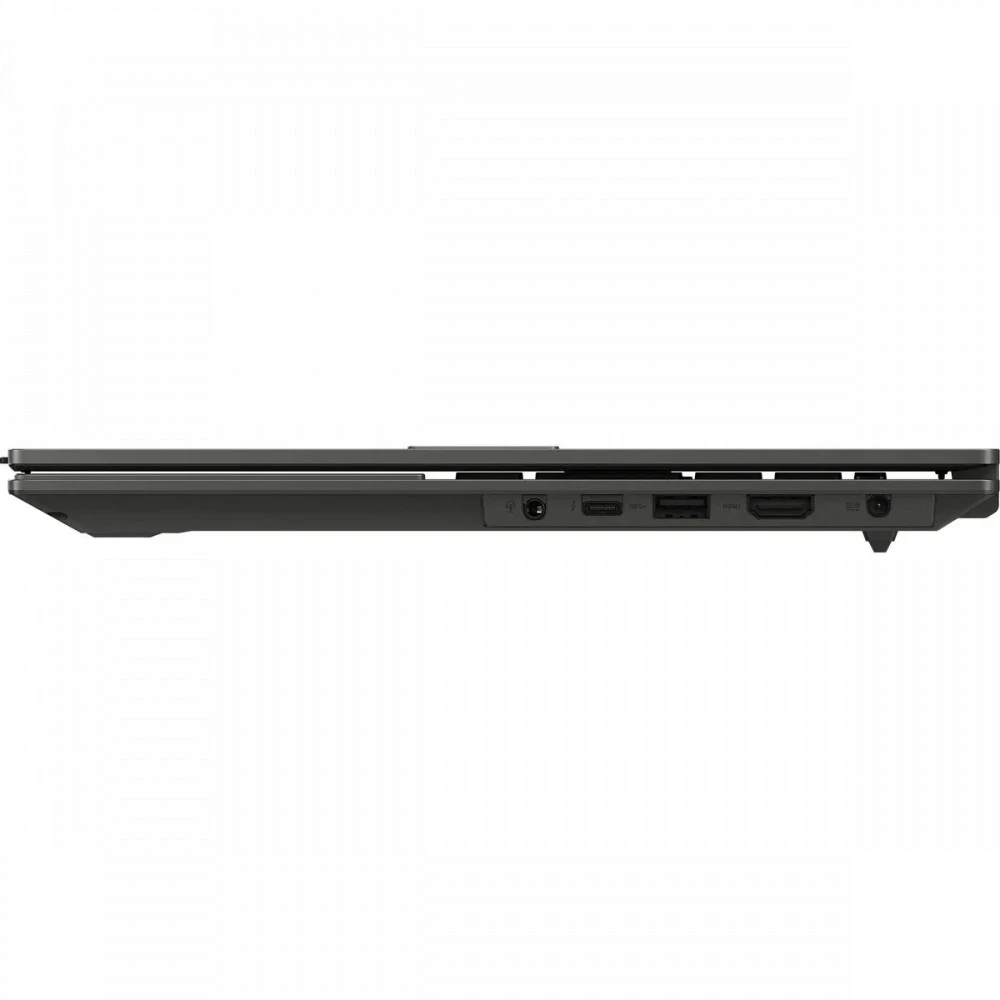 Ноутбук Asus Vivobook S 15 OLED K5504VA-MA400 90NB0ZK2-M00P50 15.6 ", FHD 1920x1080 (16:9), Core i7, 16 Гб