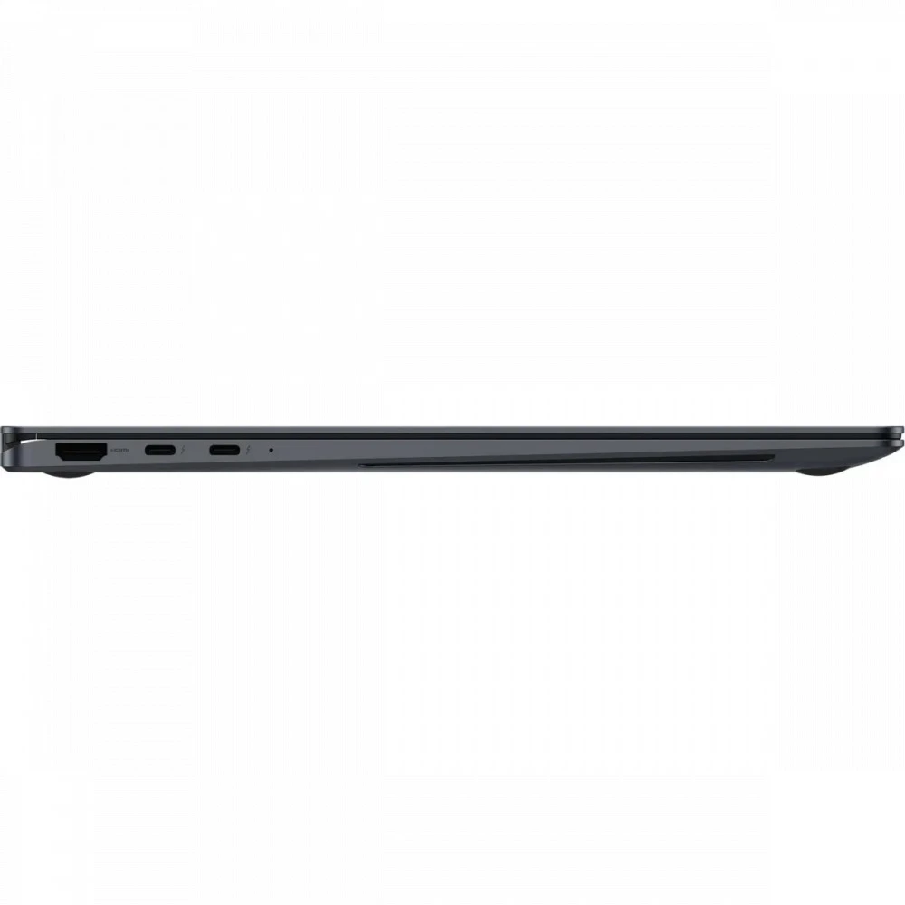 Ноутбук Samsung Galaxy Book 4 Pro 360 NP960 NP960QGK-KG2IN 16 ", WQXGA+ 2880x1800 (16:10), Core Ultra 7, 16 Гб