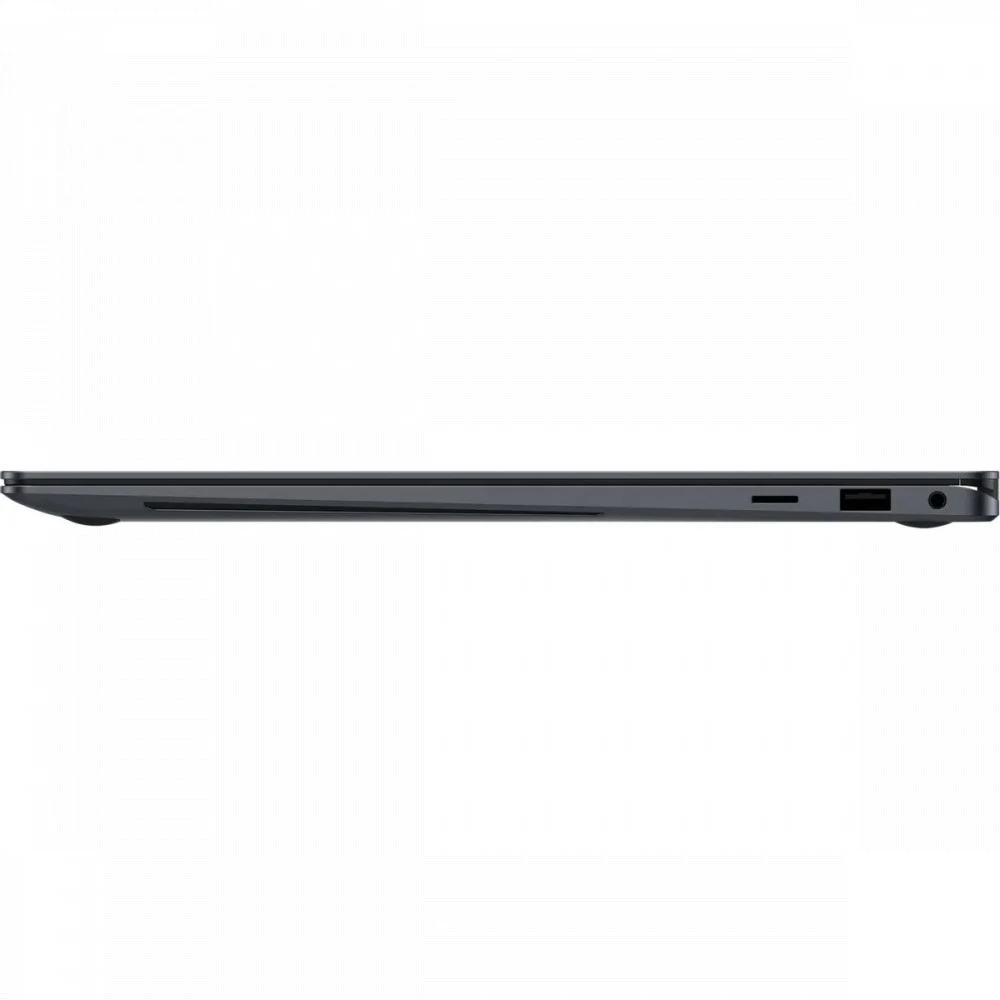 Ноутбук Samsung Galaxy Book 4 Pro 360 NP960 NP960QGK-KG2IN 16 ", WQXGA+ 2880x1800 (16:10), Core Ultra 7, 16 Гб