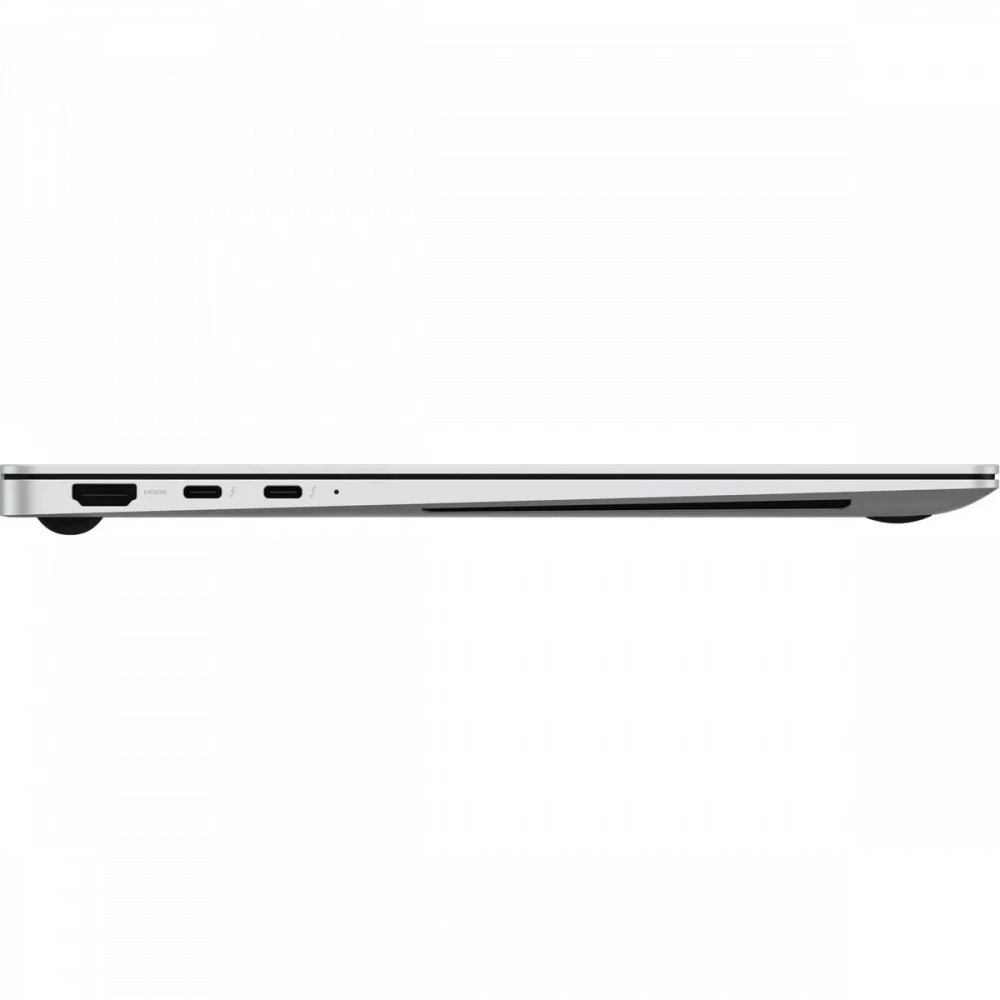 Ноутбук Samsung Galaxy Book 4 Pro NP940 NP940XGK-KS1IN 14 ", WQXGA+ 2880x1800 (16:10), Core Ultra 5, 16 Гб