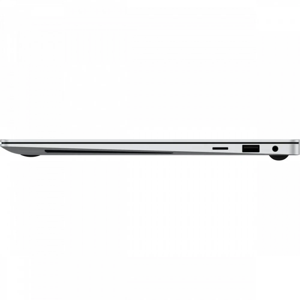 Ноутбук Samsung Galaxy Book 4 Pro NP940 NP940XGK-KS1IN 14 ", WQXGA+ 2880x1800 (16:10), Core Ultra 5, 16 Гб