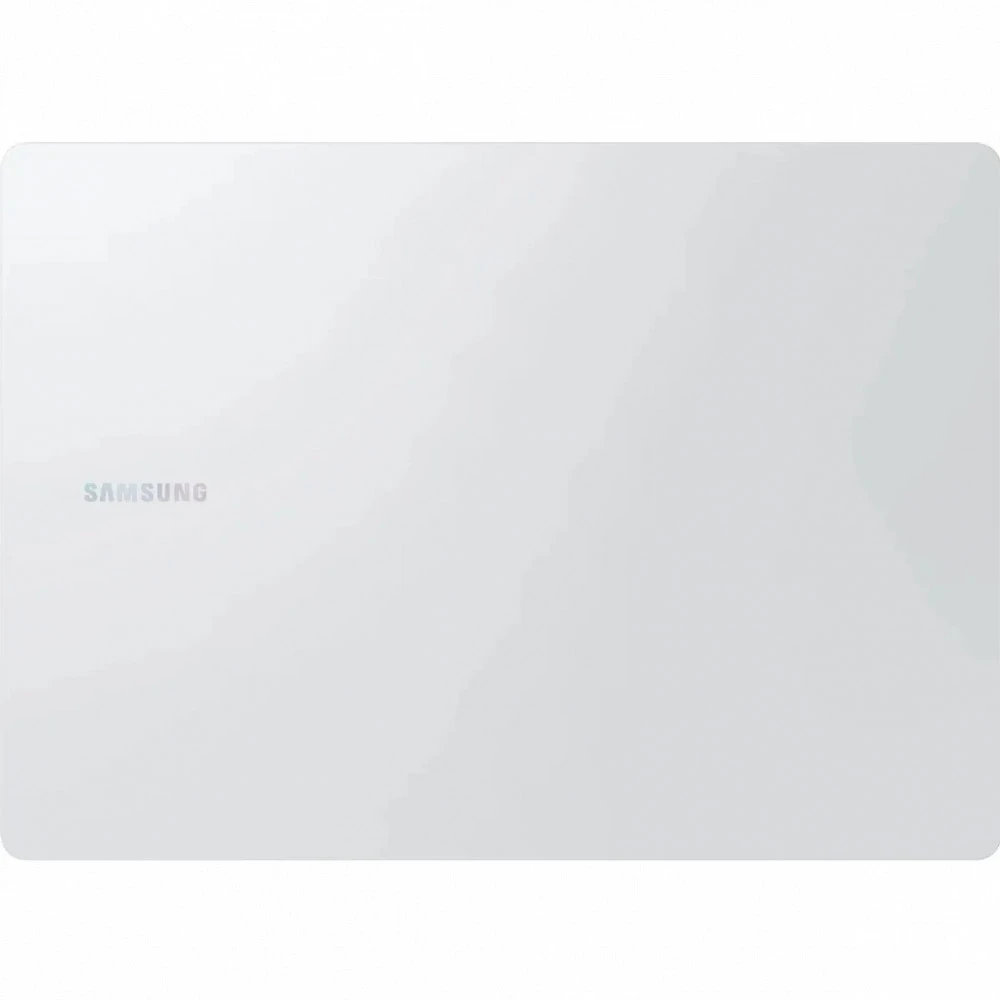 Ноутбук Samsung Galaxy Book 4 Pro NP940 NP940XGK-KS1IN 14 ", WQXGA+ 2880x1800 (16:10), Core Ultra 5, 16 Гб
