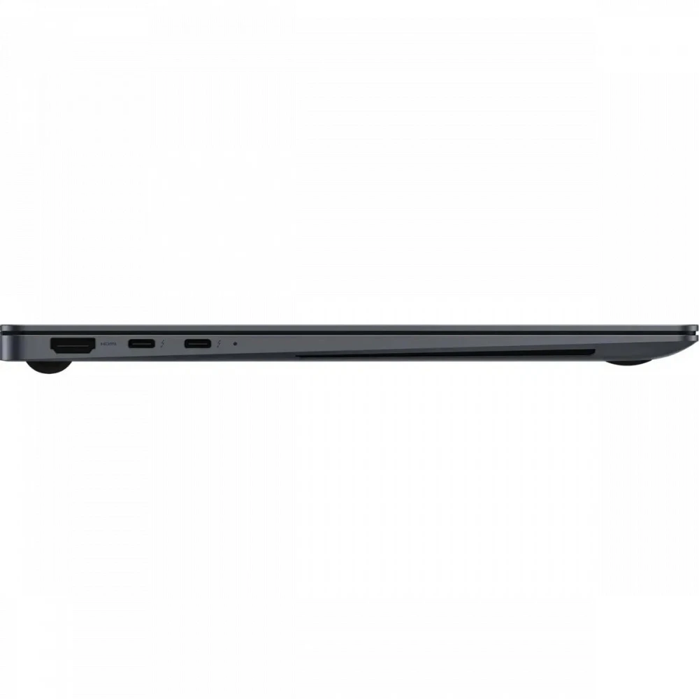 Ноутбук Samsung Galaxy Book 4 Pro NP940 NP940XGK-KG2IN 14 ", WQXGA+ 2880x1800 (16:10), Core Ultra 7, 16 Гб