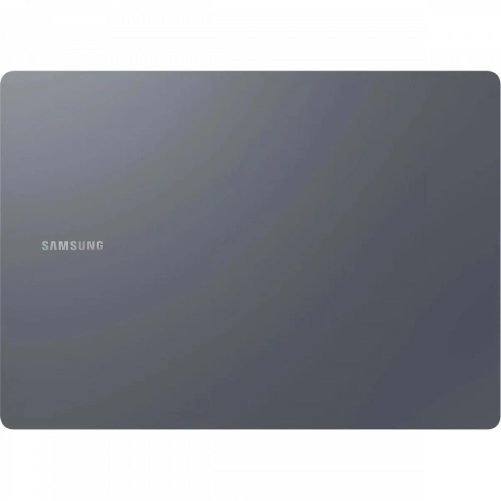 Ноутбук Samsung Galaxy Book 4 Pro NP940 NP940XGK-KG2IN 14 ", WQXGA+ 2880x1800 (16:10), Core Ultra 7, 16 Гб