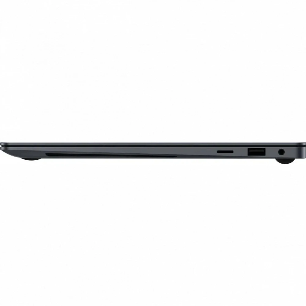 Ноутбук Samsung Galaxy Book 4 Pro NP940 NP940XGK-KG2IN 14 ", WQXGA+ 2880x1800 (16:10), Core Ultra 7, 16 Гб