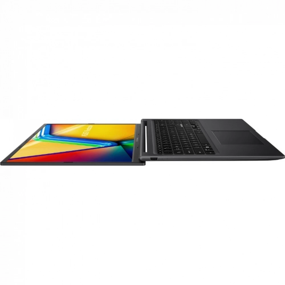 Ноутбук Asus Vivobook 16X M3604YA-MB121 90NB11A1-M004N0 16 ", WUXGA 1920x1200 (16:10), Ryzen 7, 16 Гб