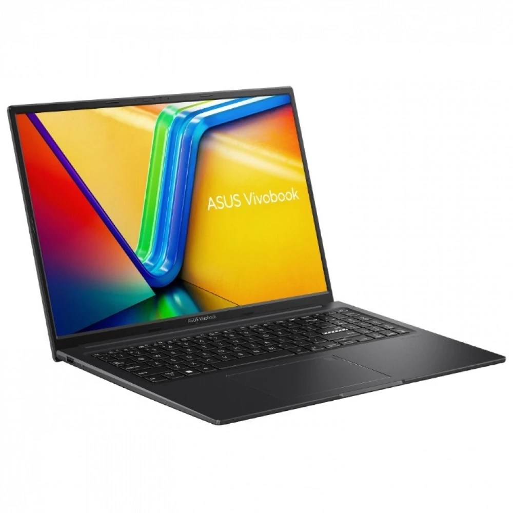 Ноутбук Asus Vivobook 16X M3604YA-MB121 90NB11A1-M004N0 16 ", WUXGA 1920x1200 (16:10), Ryzen 7, 16 Гб