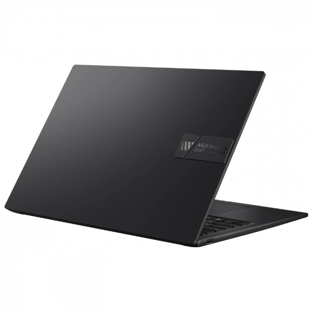 Ноутбук Asus Vivobook 16X M3604YA-MB121 90NB11A1-M004N0 16 ", WUXGA 1920x1200 (16:10), Ryzen 7, 16 Гб