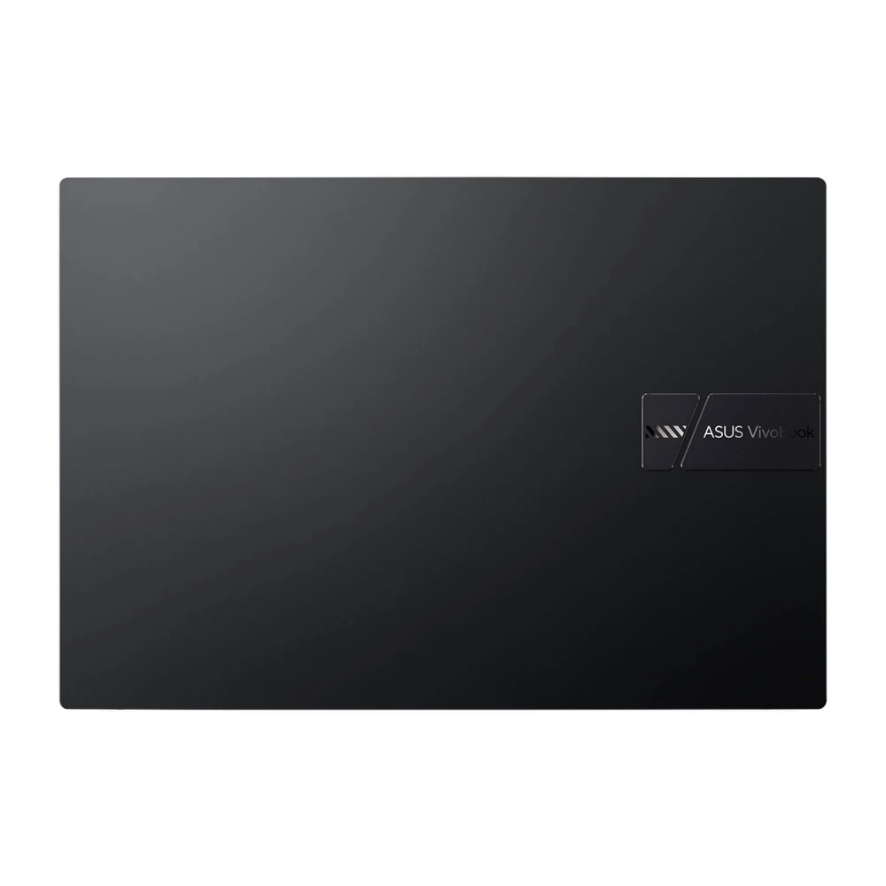 Ноутбук Asus Vivobook 16 X1605VA-MB318 16 ", WUXGA 1920x1200 (16:10), Core i3, 8 Гб