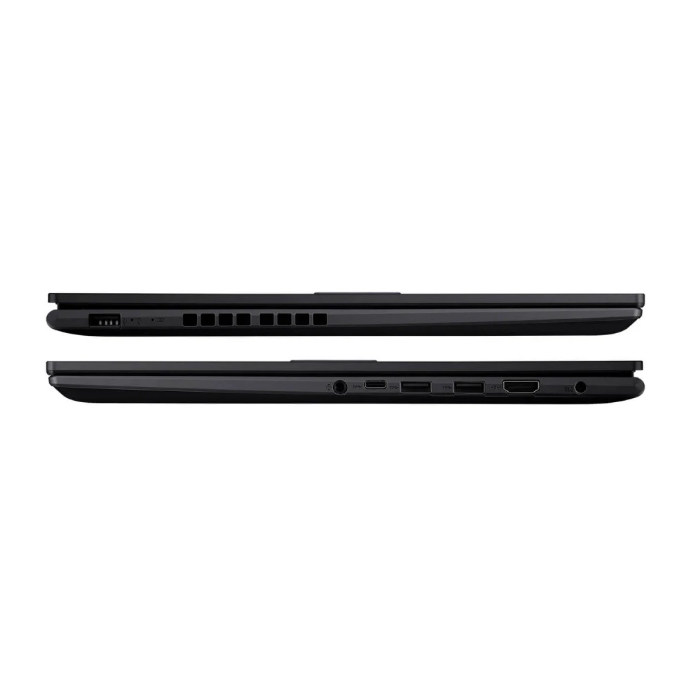Ноутбук Asus Vivobook 16 X1605VA-MB318 16 ", WUXGA 1920x1200 (16:10), Core i3, 8 Гб