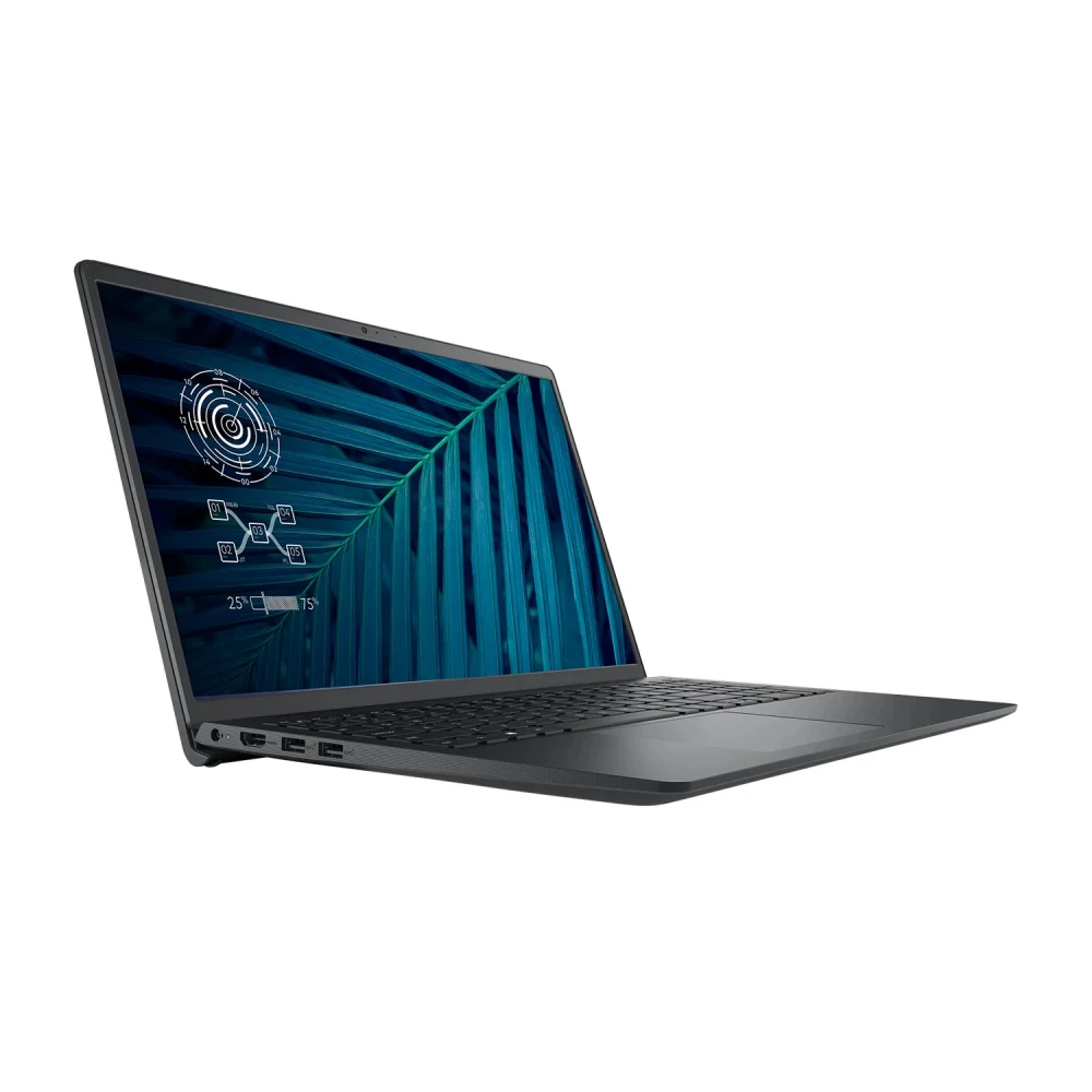 Ноутбук Dell Vostro 3530 210-BGLW-6 15.6 ", FHD 1920x1080 (16:9), Core i5, 16 Гб