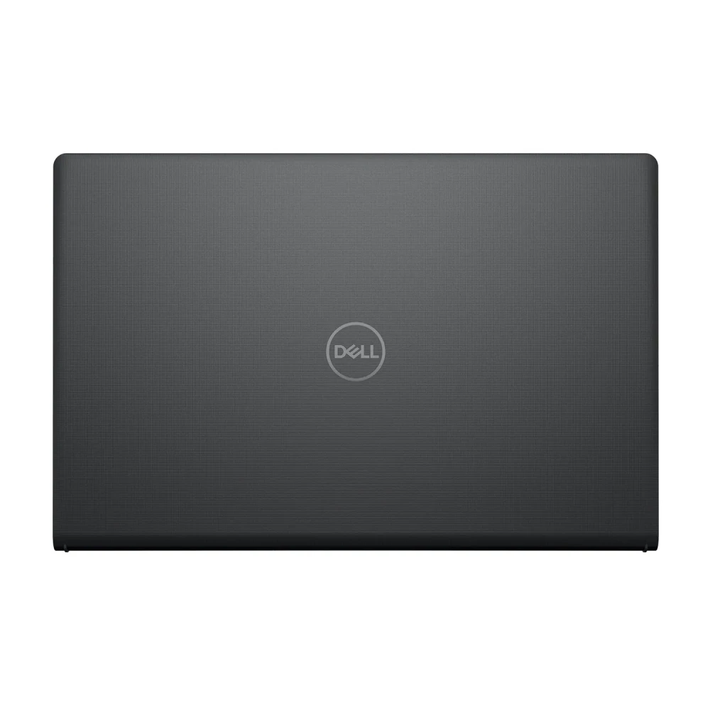 Ноутбук Dell Vostro 3530 210-BGLW-6 15.6 ", FHD 1920x1080 (16:9), Core i5, 16 Гб