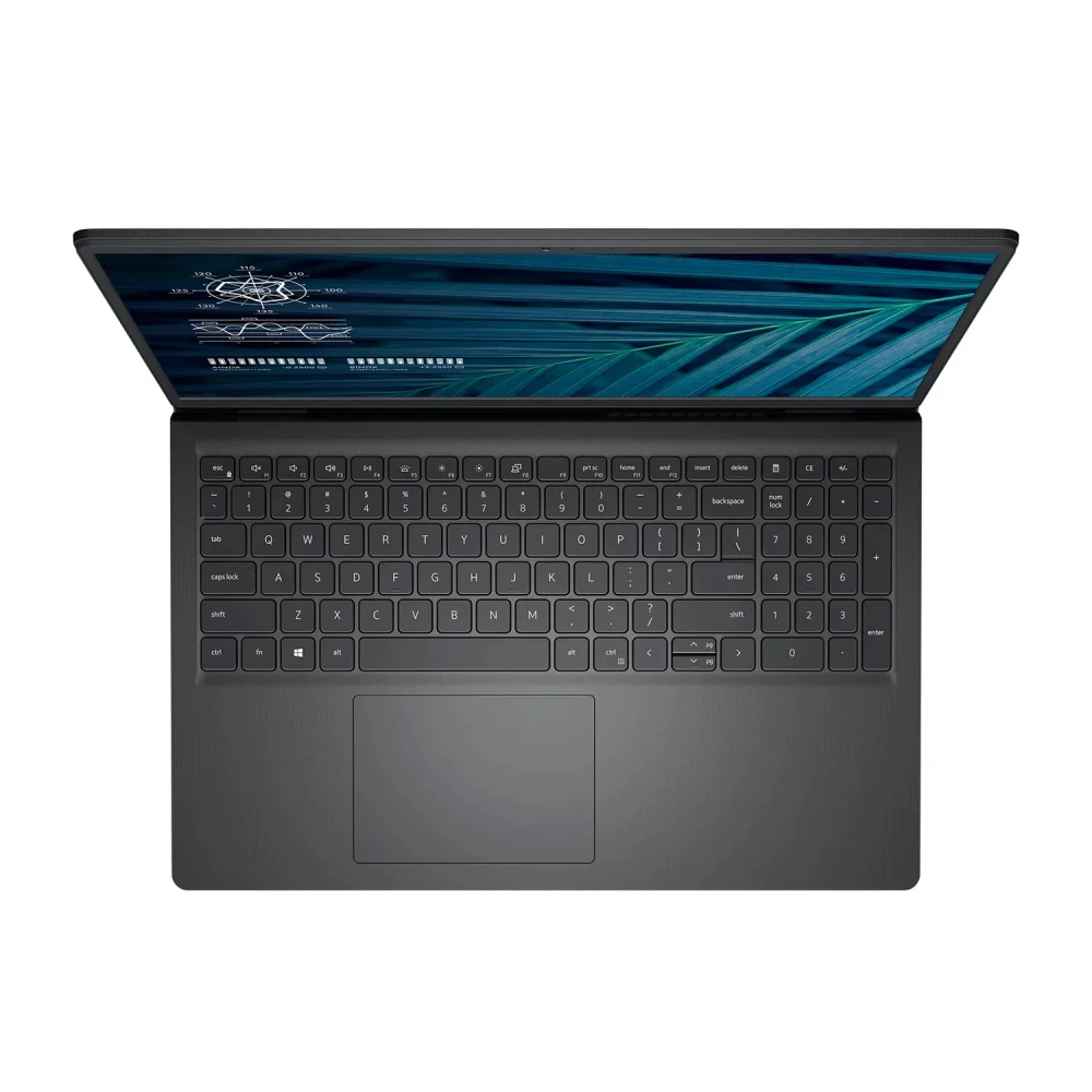 Ноутбук Dell Vostro 3530 210-BGLW-6 15.6 ", FHD 1920x1080 (16:9), Core i5, 16 Гб