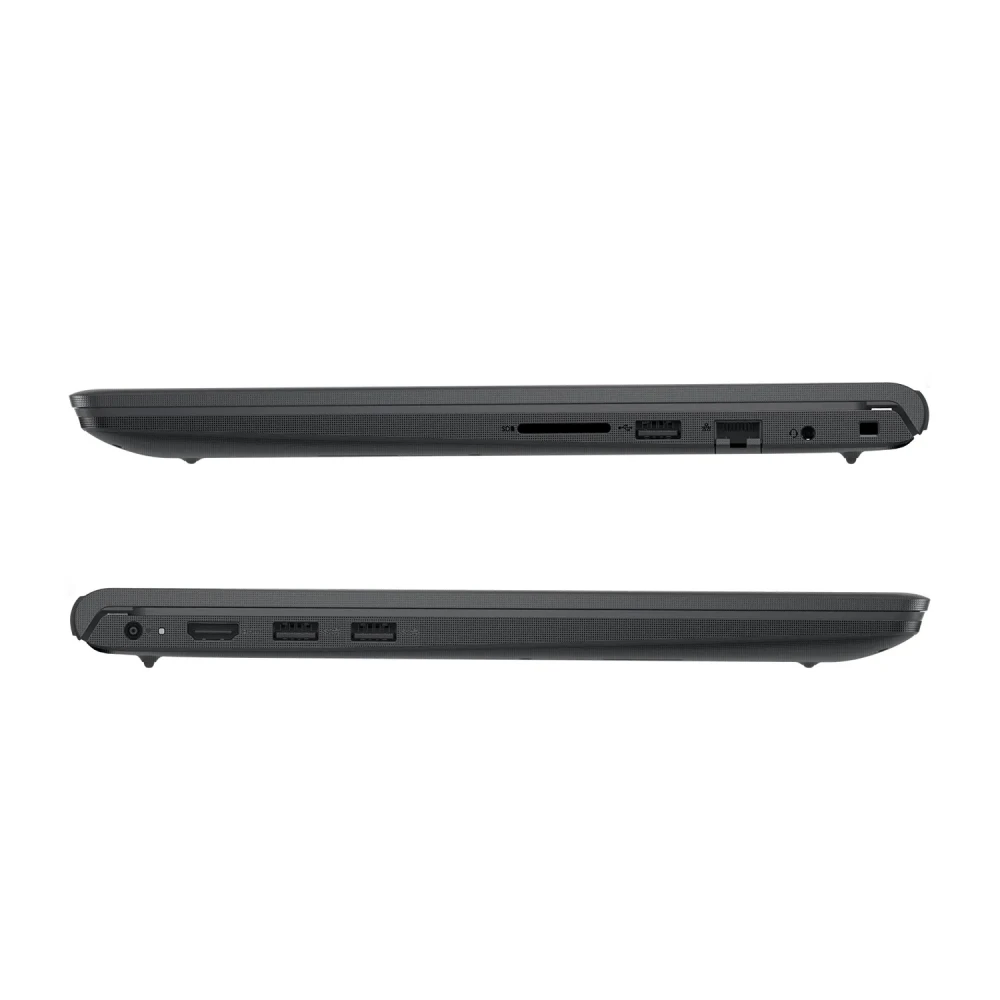 Ноутбук Dell Vostro 3530 210-BGLW-6 15.6 ", FHD 1920x1080 (16:9), Core i5, 16 Гб