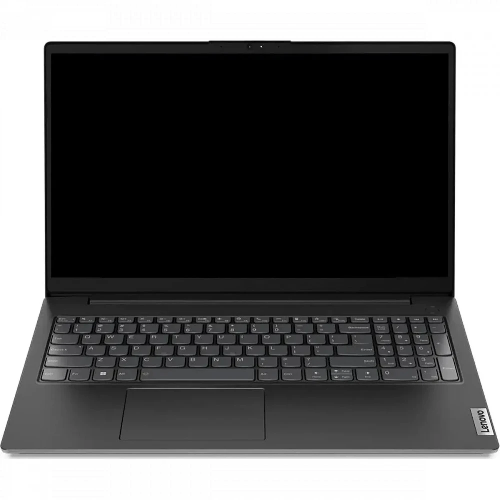 Ноутбук Lenovo V15 G4 ABP 83CR000VIN 15.6 ", FHD 1920x1080 (16:9), Ryzen 7, 16 Гб