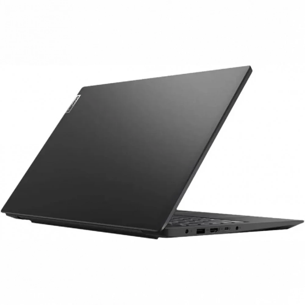 Ноутбук Lenovo V15 G4 ABP 83CR000VIN 15.6 ", FHD 1920x1080 (16:9), Ryzen 7, 16 Гб