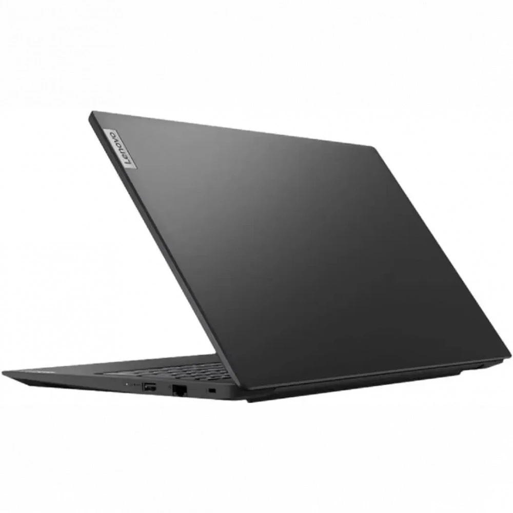 Ноутбук Lenovo V15 G4 ABP 83CR000VIN 15.6 ", FHD 1920x1080 (16:9), Ryzen 7, 16 Гб