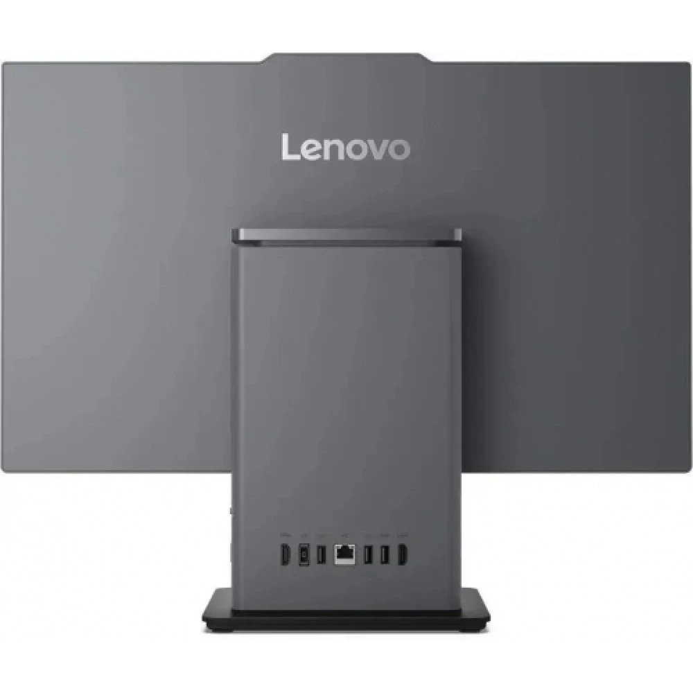 Моноблок Lenovo ThinkCentre neo 50a 27 Gen 5 12SA000RRU 27 ", Intel, Core i7, 13620H, 3.6, 16 Гб, 512 Гб