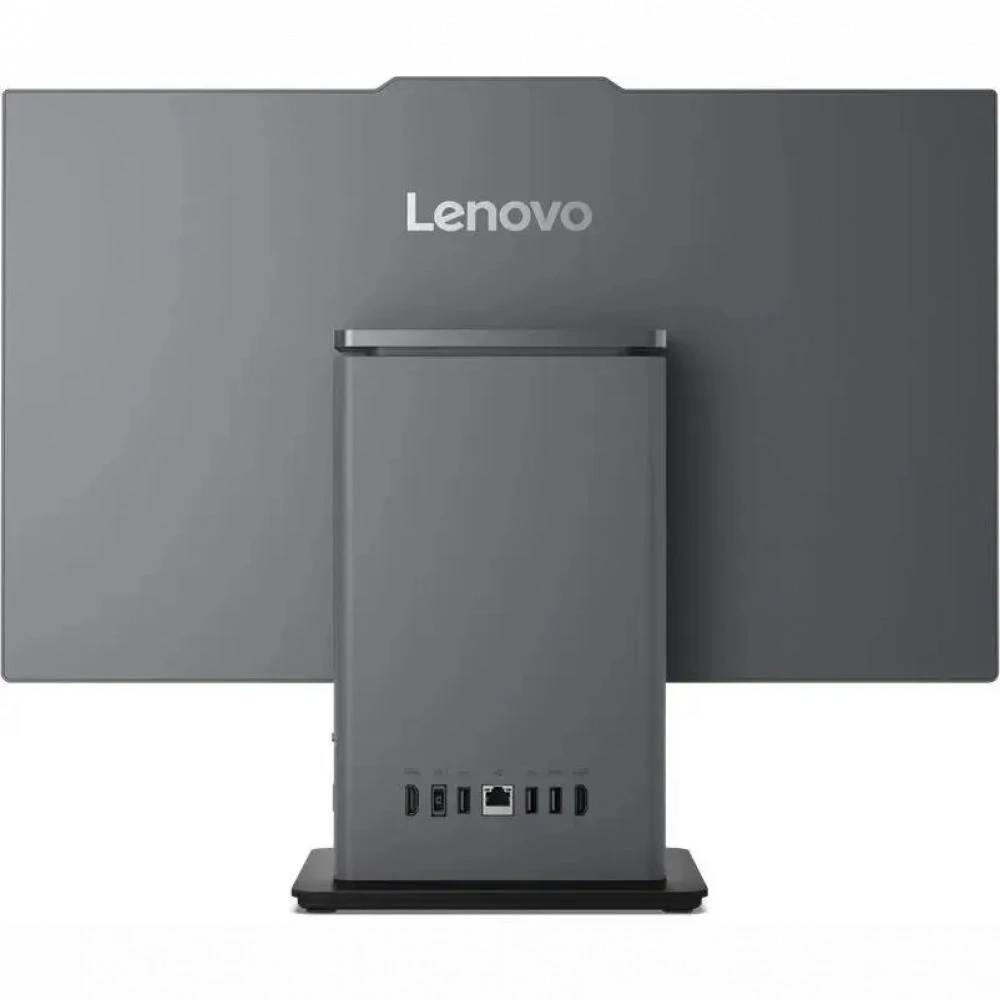 Моноблок Lenovo ThinkCentre neo 50a 24 Gen 5 12SC000QRU 23.8 ", Intel, Core i5, 13420H, 3.4, 16 Гб, 512 Гб