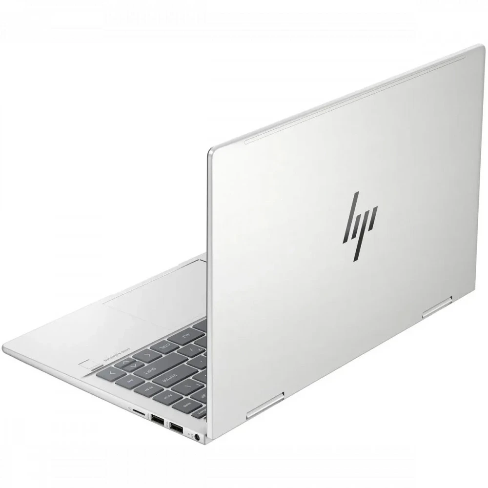 Ноутбук HP Envy x360 14-es0033dx 7H9Y1UA 14 ", FHD 1920x1080 (16:9), Core i7, 16 Гб