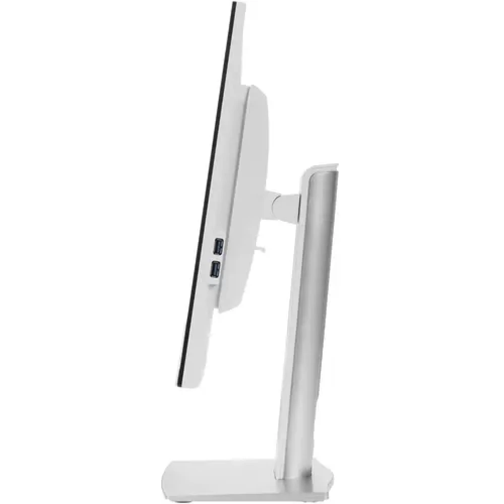 Моноблок MSI PRO AP272P 14M-616RU 9S6-AF8322-616 27 ", Intel, Core i5, 14400, 1.8, 16 Гб, 512 Гб
