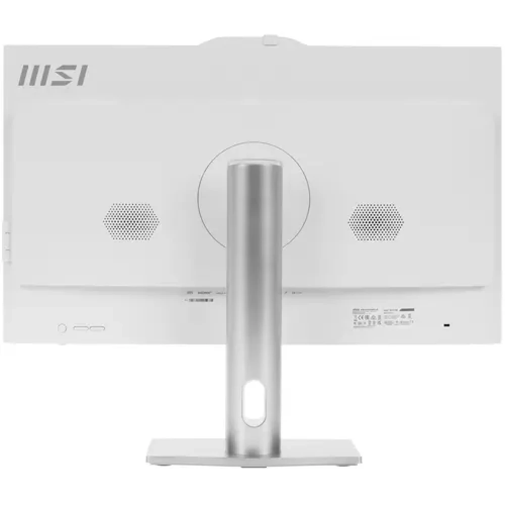 Моноблок MSI PRO AP272P 14M-616RU 9S6-AF8322-616 27 ", Intel, Core i5, 14400, 1.8, 16 Гб, 512 Гб