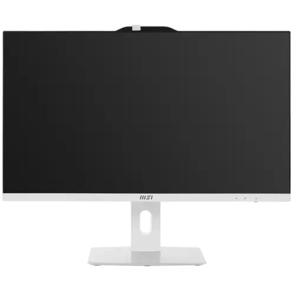 Моноблок MSI PRO AP272P 14M-616RU 9S6-AF8322-616 27 ", Intel, Core i5, 14400, 1.8, 16 Гб, 512 Гб