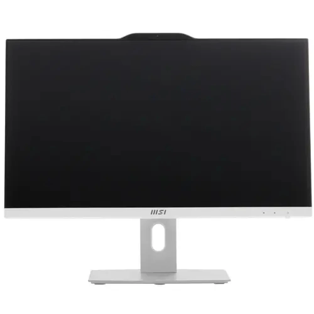 Моноблок MSI PRO AP242P 14M-676XRU 9S6-AE0622-676 23.8 ", Intel, Core i3, 14100, 3.5, 16 Гб, 512 Гб