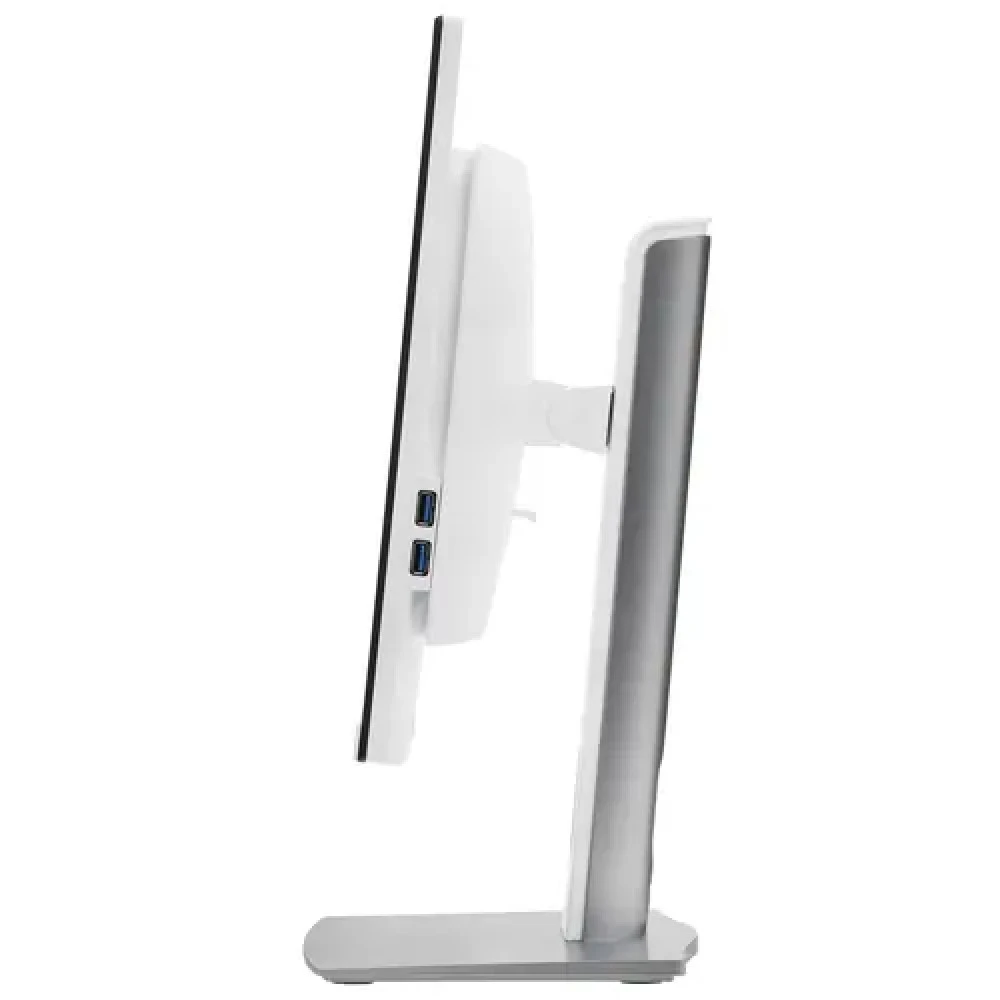 Моноблок MSI PRO AP242P 14M-676XRU 9S6-AE0622-676 23.8 ", Intel, Core i3, 14100, 3.5, 16 Гб, 512 Гб