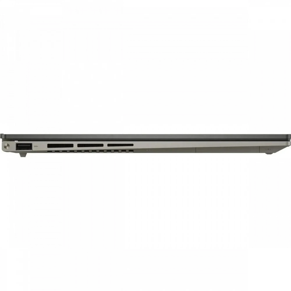 Ноутбук Asus Zenbook 15 OLED UM3504DA-MA475 90NB1163-M00NX0 15.6 ", 3K 2880х1620 (16:9), Ryzen 7, 32 Гб