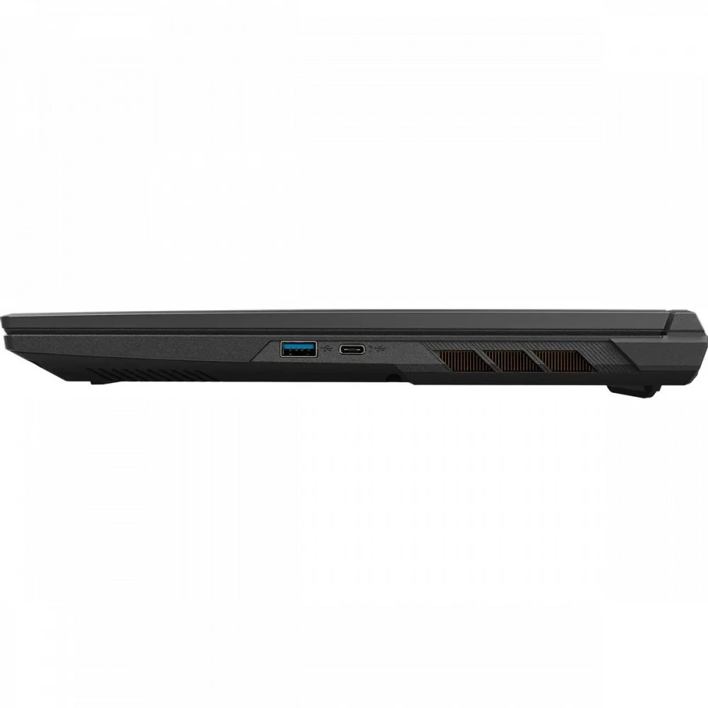 Ноутбук Gigabyte G6X 9KG-43KZ854SH 16 ", WUXGA 1920x1200 (16:10), Core i7, 16 Гб