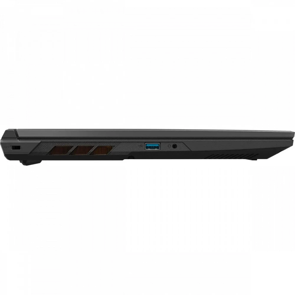 Ноутбук Gigabyte G6X 9KG-43KZ854SH 16 ", WUXGA 1920x1200 (16:10), Core i7, 16 Гб