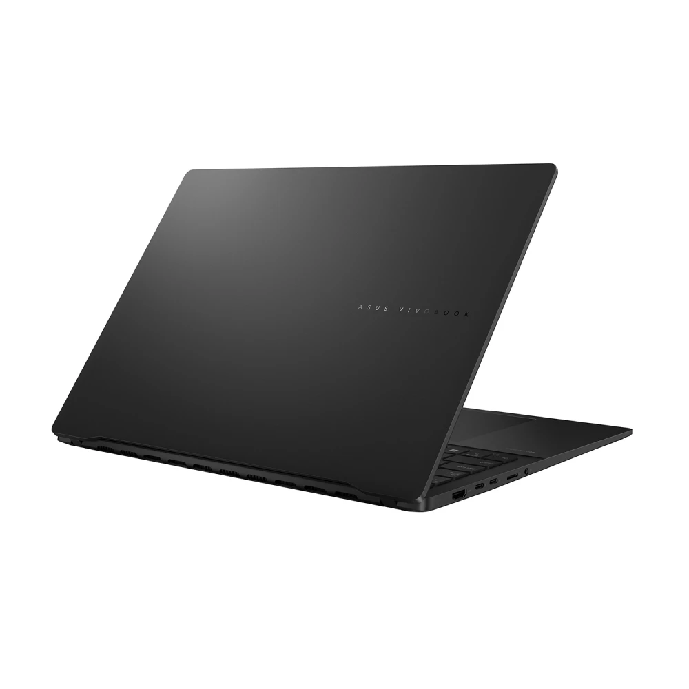 Ноутбук Asus Vivobook S 16 S5606MA-MX007W 90NB12E3-M002X0 16 ", 3K 3200x2000 (16:10), Core Ultra 5, 16 Гб