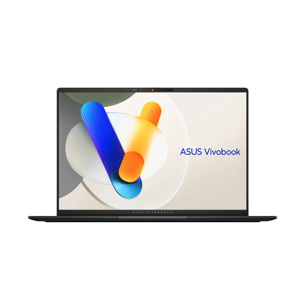 Ноутбук Asus Vivobook S 16 S5606MA-MX007W 90NB12E3-M002X0 16 ", 3K 3200x2000 (16:10), Core Ultra 5, 16 Гб